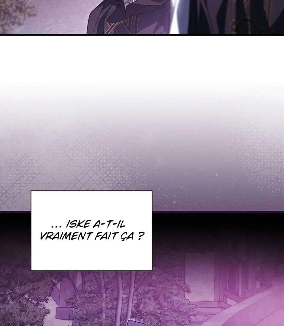 Read How to Get My Husband on My Side FR Manga Online