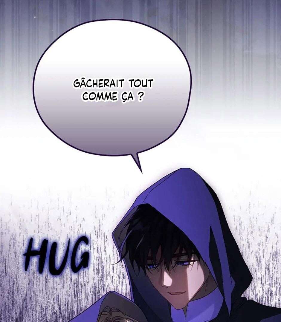 Read How to Get My Husband on My Side FR Manga Online