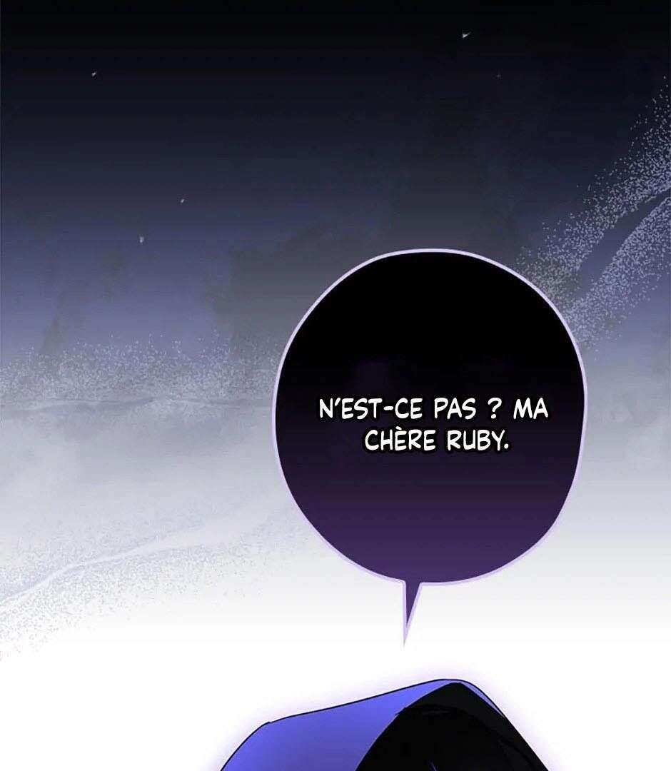 Read How to Get My Husband on My Side FR Manga Online