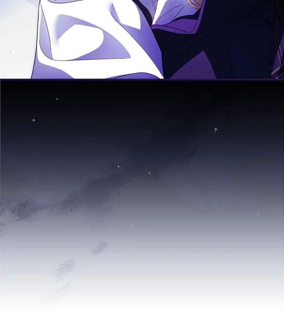 Read How to Get My Husband on My Side FR Manga Online