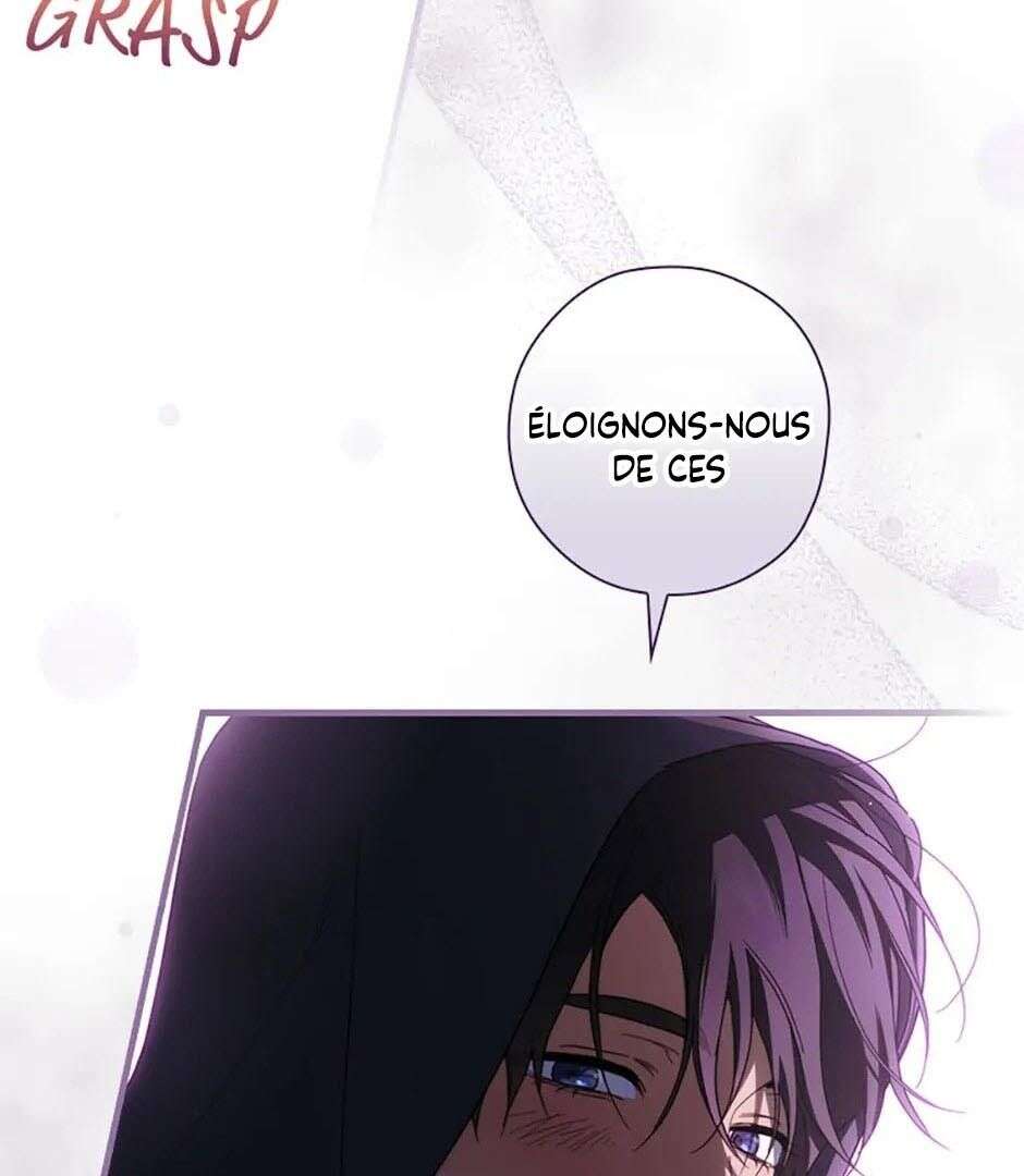 Read How to Get My Husband on My Side FR Manga Online