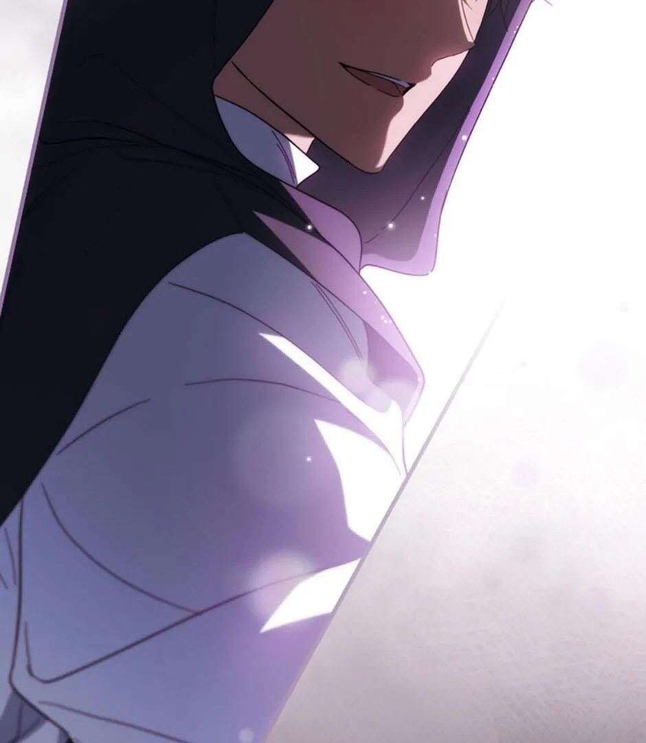 Read How to Get My Husband on My Side FR Manga Online