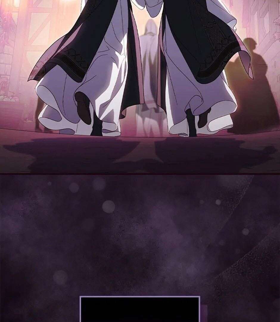 Read How to Get My Husband on My Side FR Manga Online