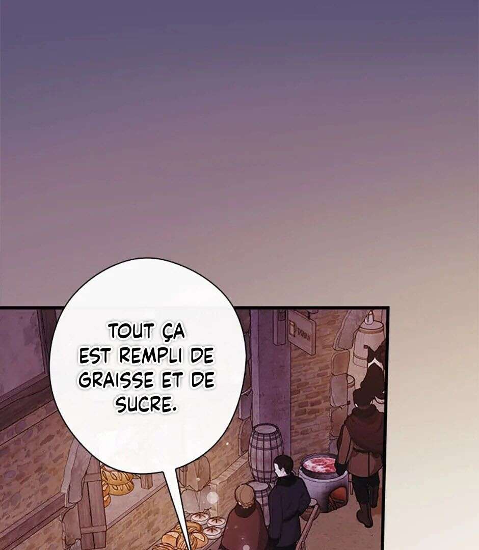 Read How to Get My Husband on My Side FR Manga Online
