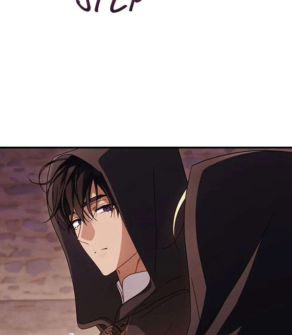 Read How to Get My Husband on My Side FR Manga Online