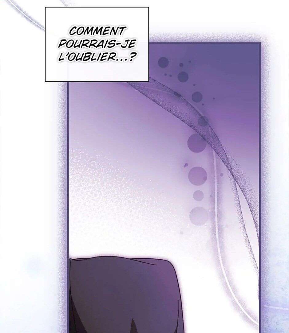 Read How to Get My Husband on My Side FR Manga Online