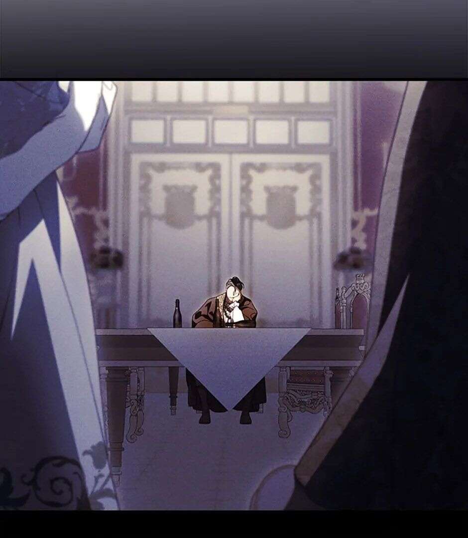 Read How to Get My Husband on My Side FR Manga Online