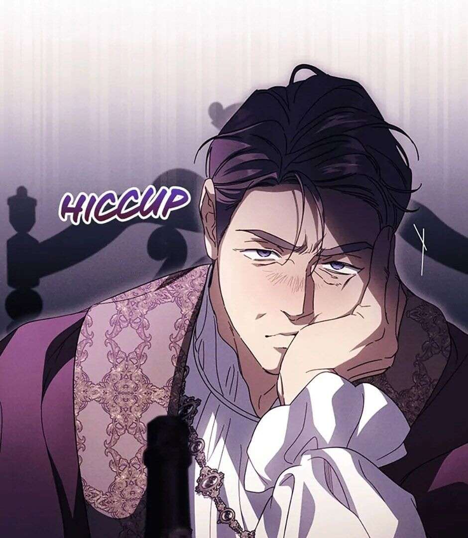 Read How to Get My Husband on My Side FR Manga Online