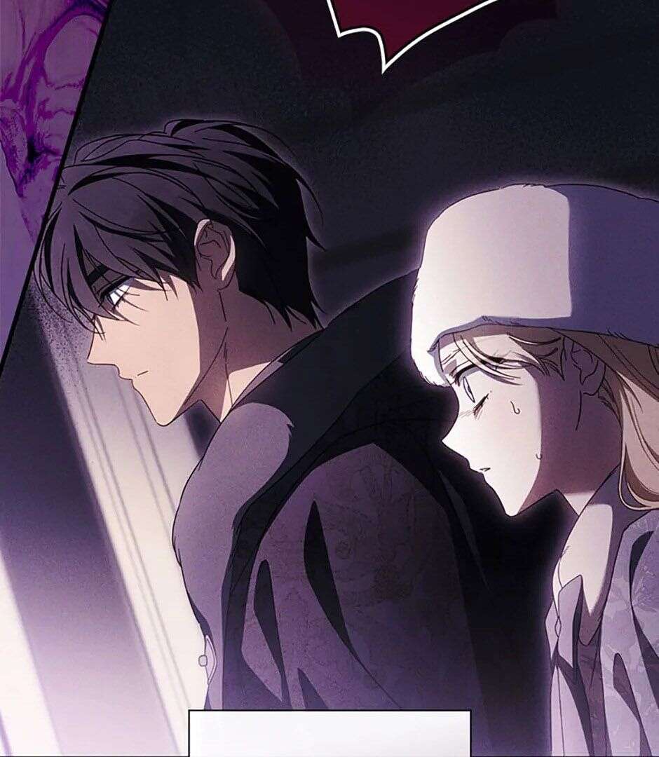 Read How to Get My Husband on My Side FR Manga Online