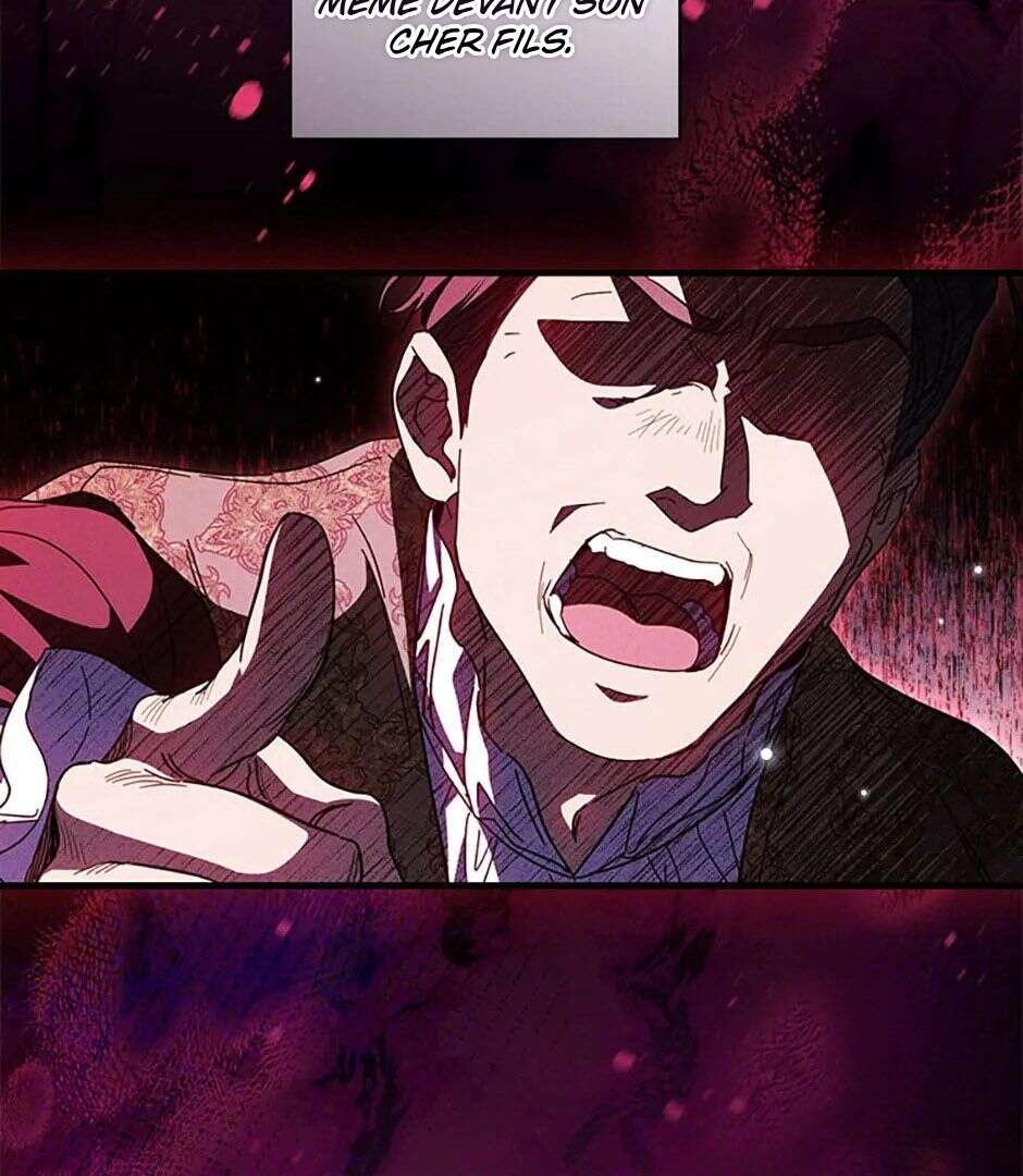 Read How to Get My Husband on My Side FR Manga Online