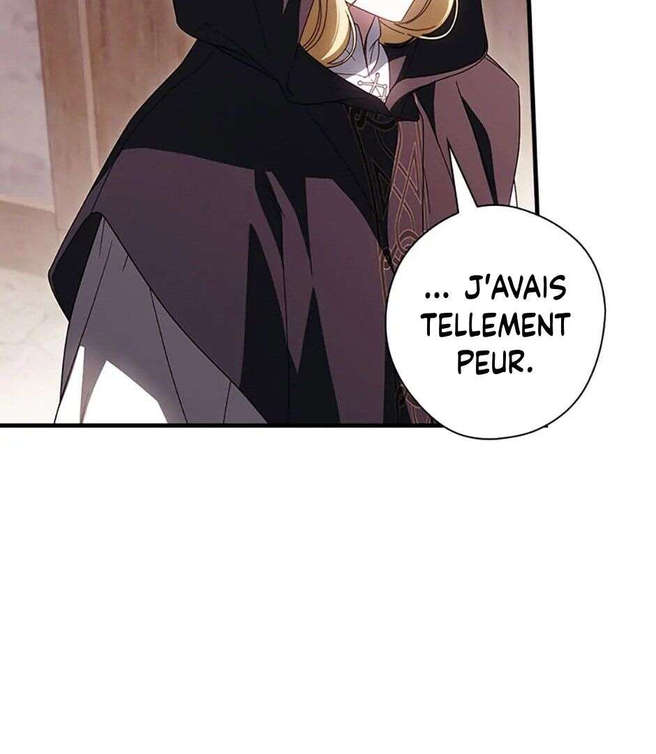 Read How to Get My Husband on My Side FR Manga Online