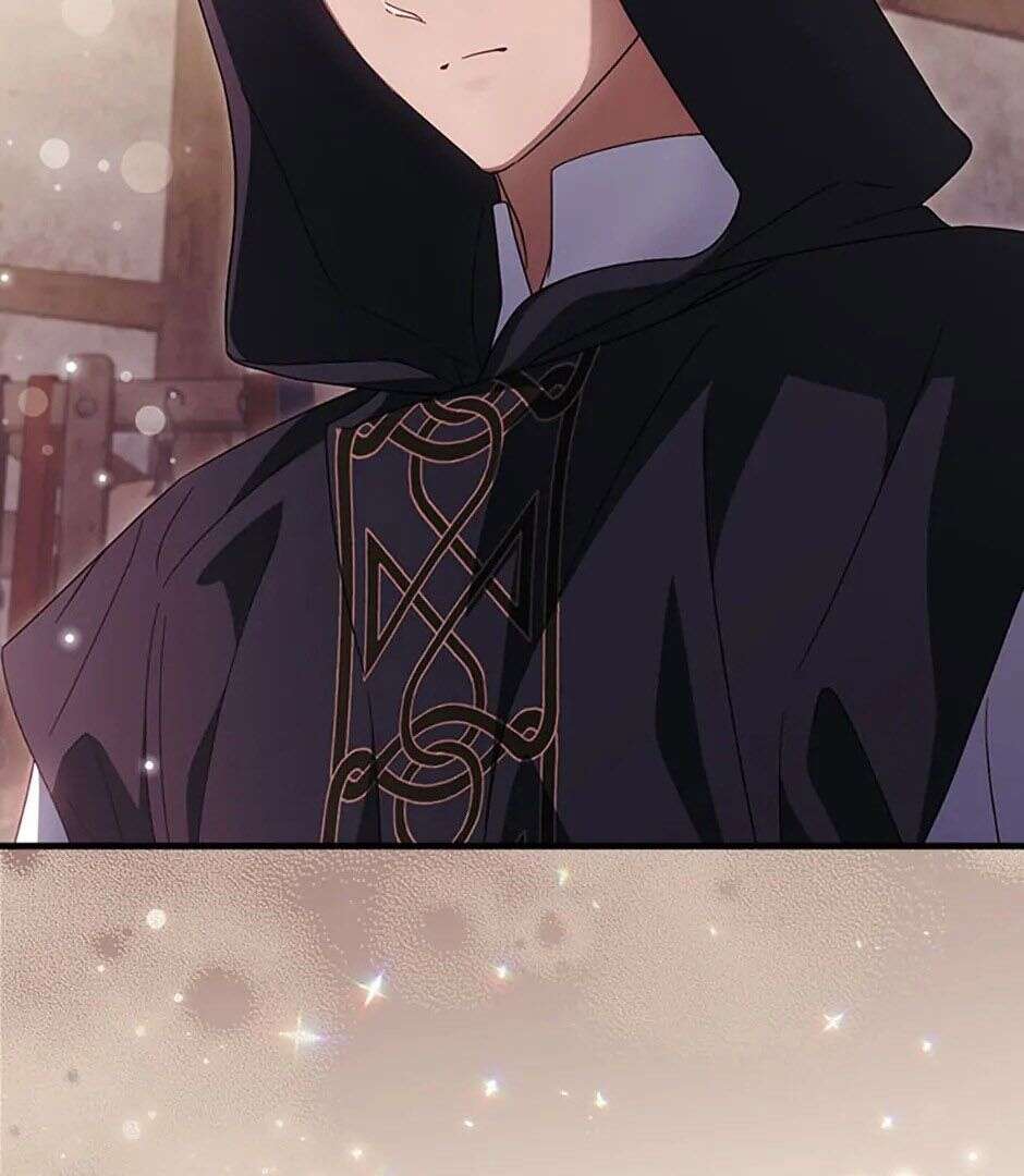 Read How to Get My Husband on My Side FR Manga Online