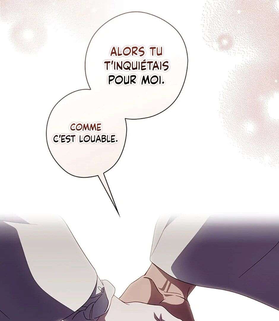 Read How to Get My Husband on My Side FR Manga Online
