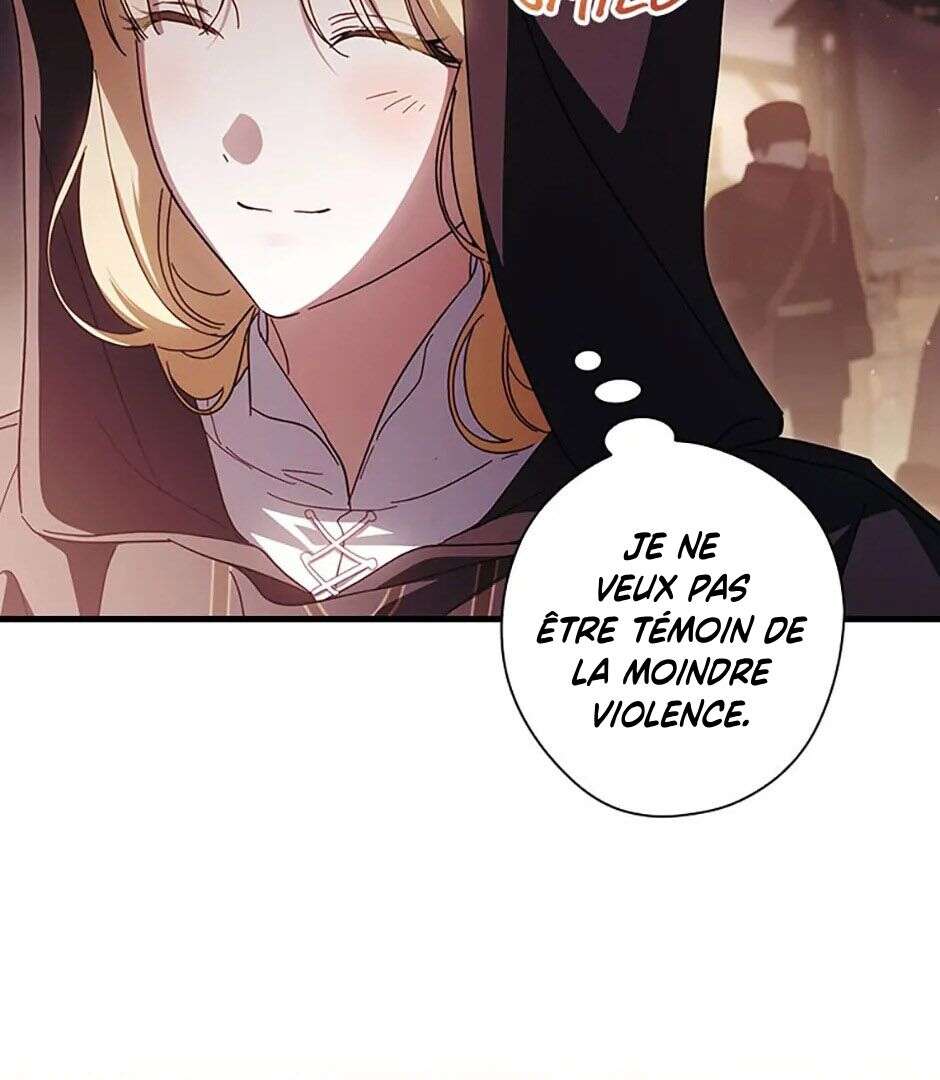 Read How to Get My Husband on My Side FR Manga Online