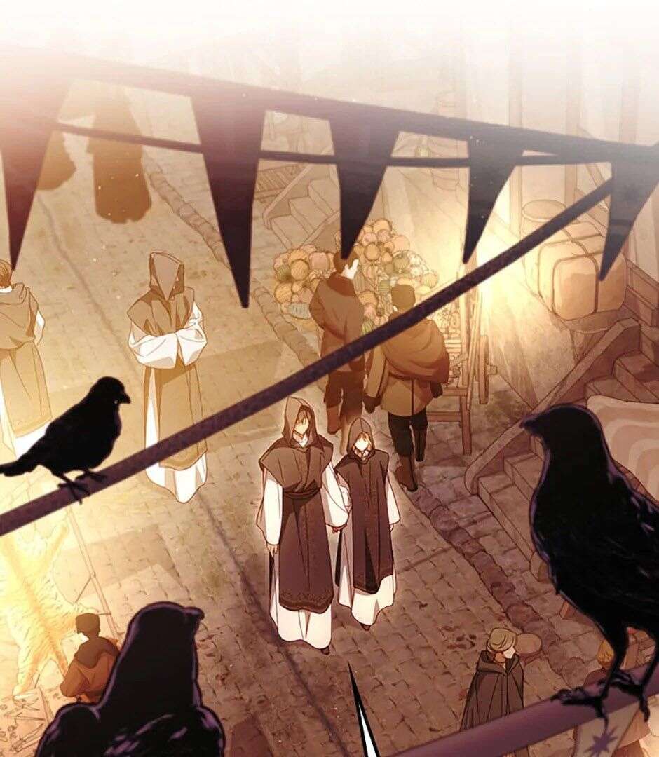 Read How to Get My Husband on My Side FR Manga Online