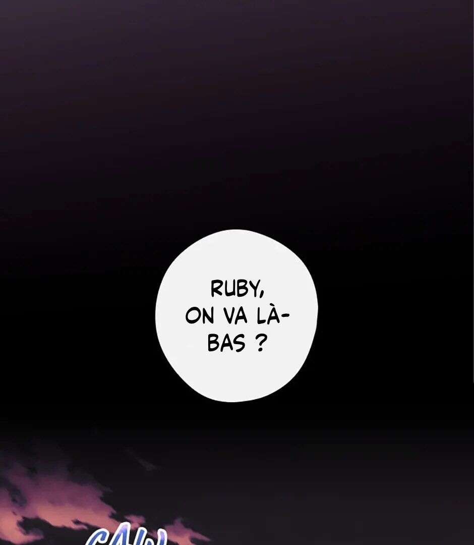 Read How to Get My Husband on My Side FR Manga Online