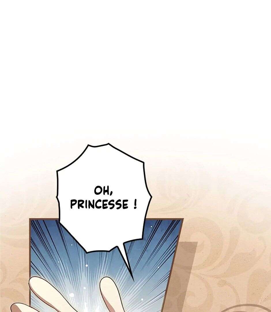 Read How to Get My Husband on My Side FR Manga Online