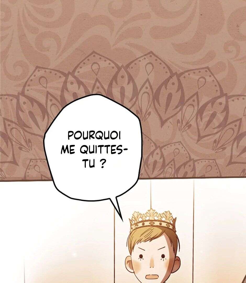 Read How to Get My Husband on My Side FR Manga Online