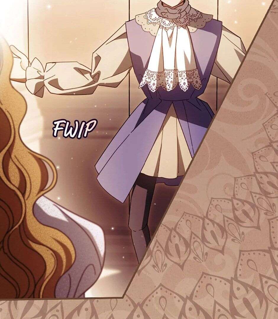 Read How to Get My Husband on My Side FR Manga Online