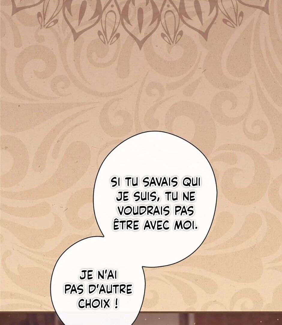 Read How to Get My Husband on My Side FR Manga Online
