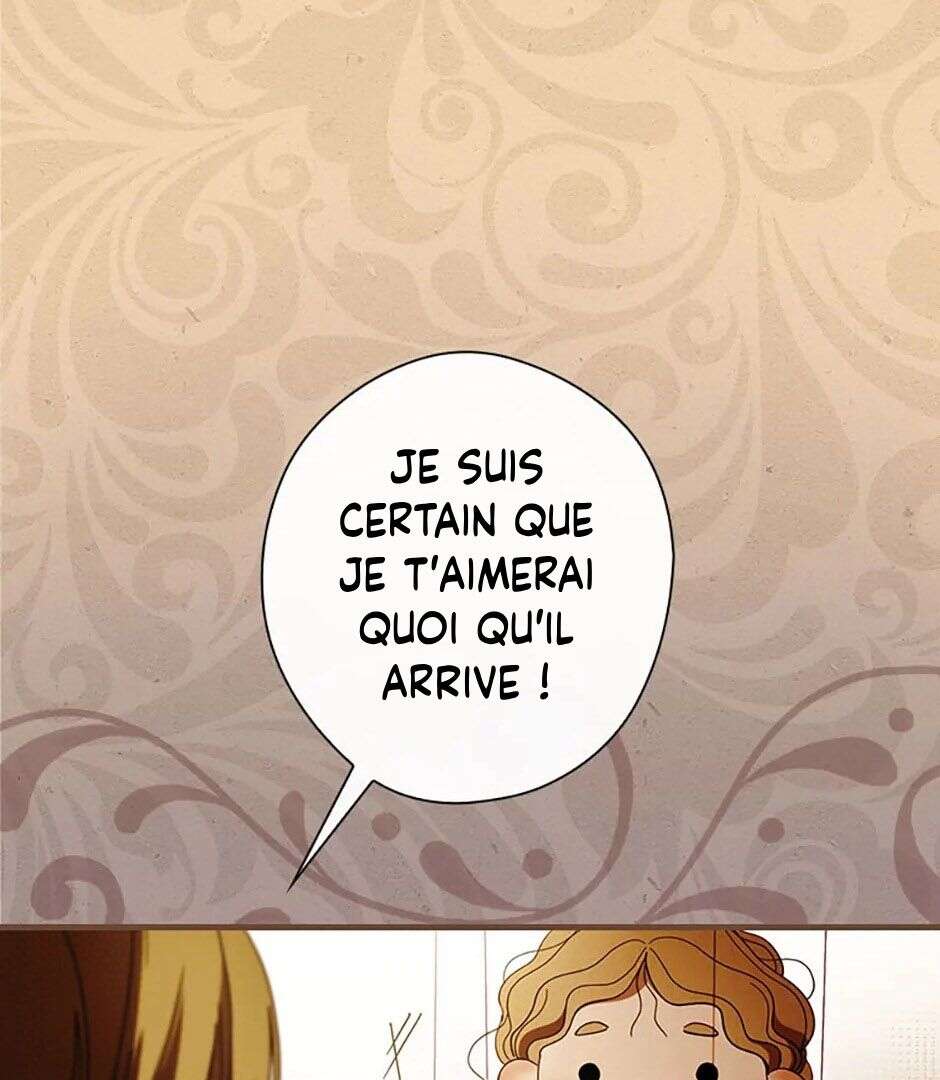 Read How to Get My Husband on My Side FR Manga Online