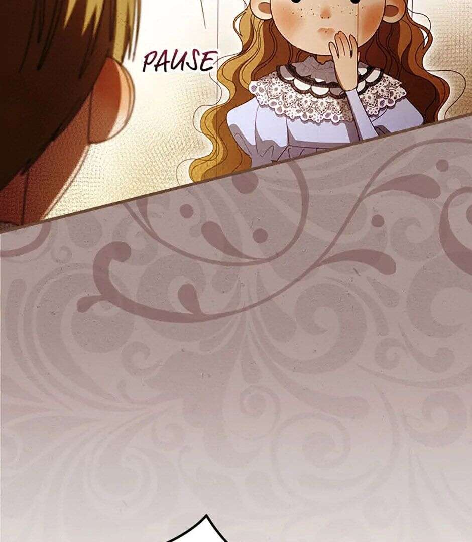 Read How to Get My Husband on My Side FR Manga Online