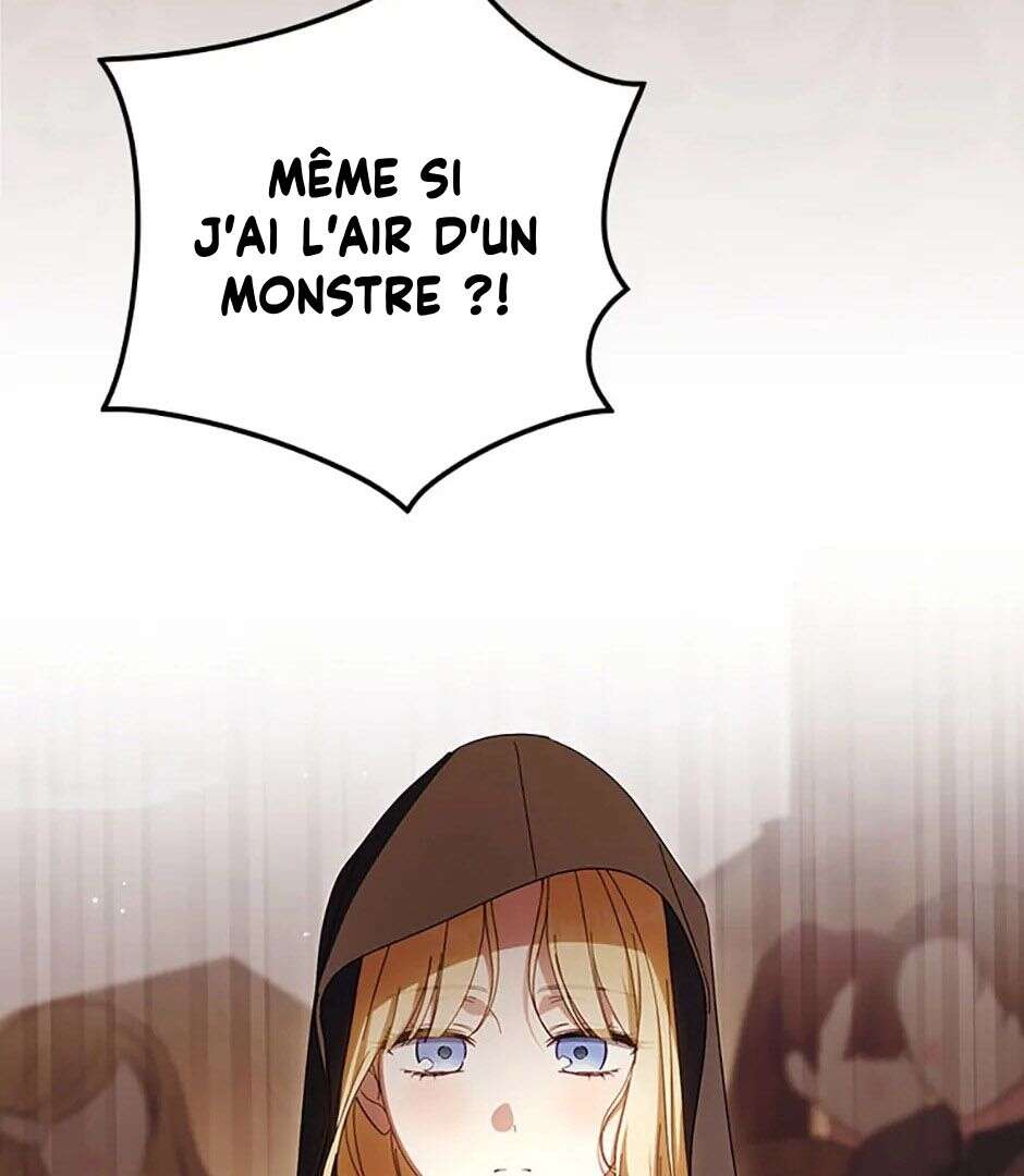 Read How to Get My Husband on My Side FR Manga Online