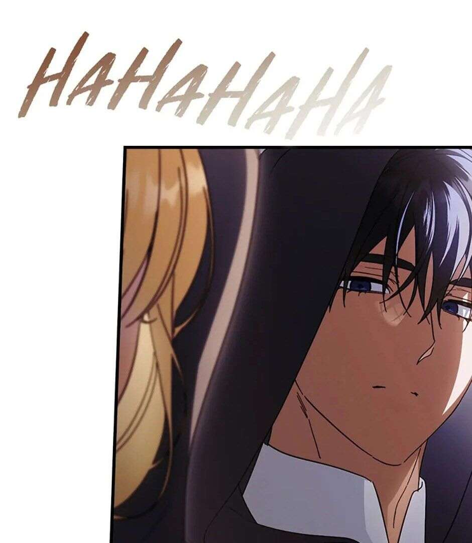 Read How to Get My Husband on My Side FR Manga Online