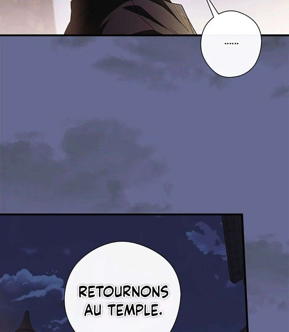 Read How to Get My Husband on My Side FR Manga Online