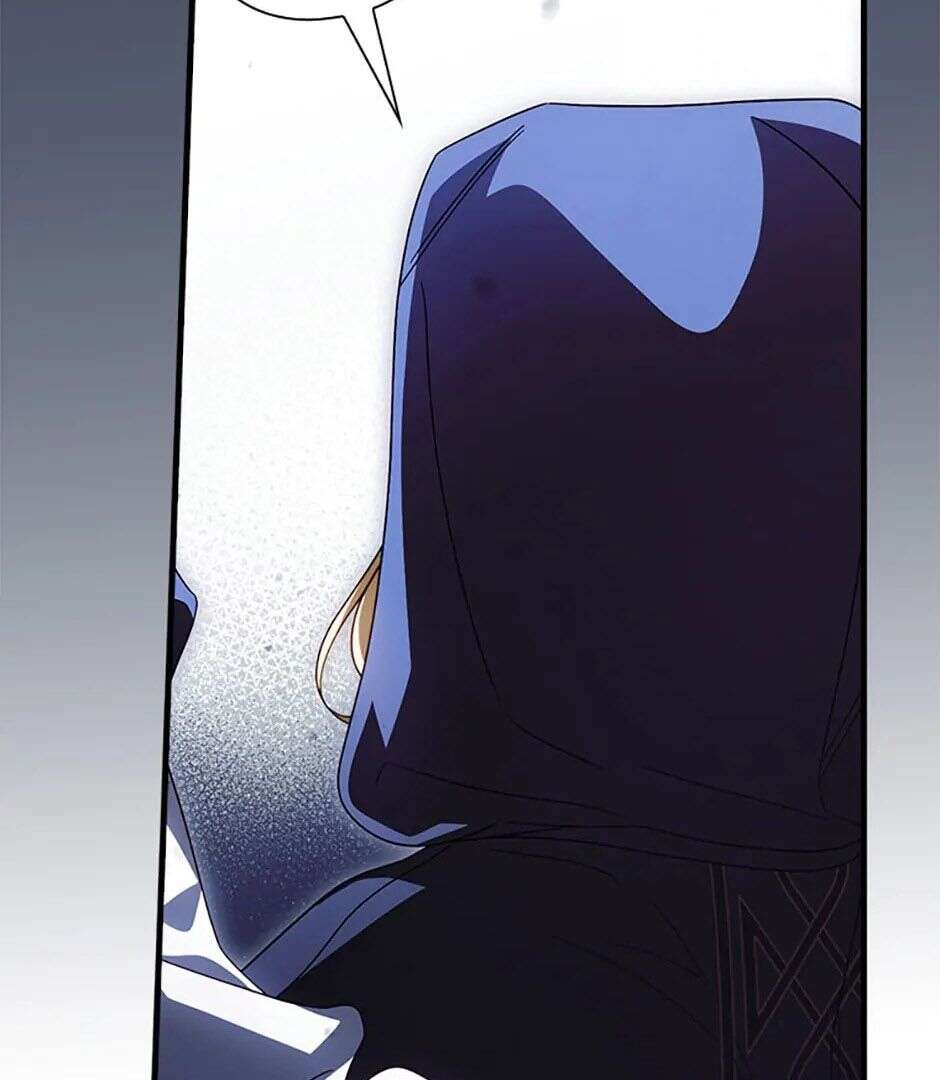 Read How to Get My Husband on My Side FR Manga Online
