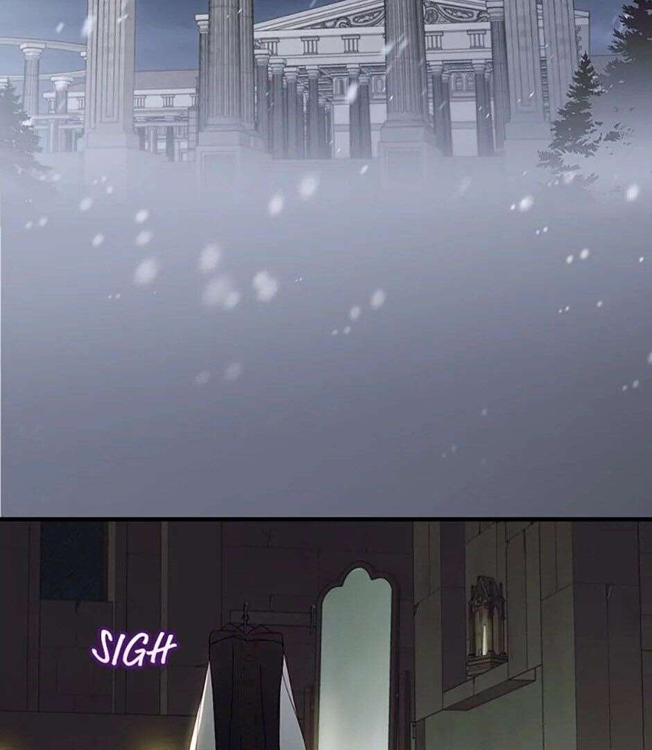 Read How to Get My Husband on My Side FR Manga Online