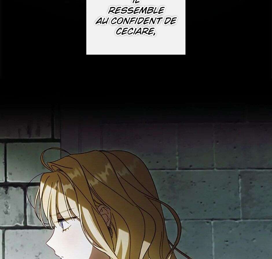 Read How to Get My Husband on My Side FR Manga Online
