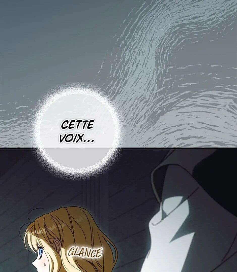 Read How to Get My Husband on My Side FR Manga Online