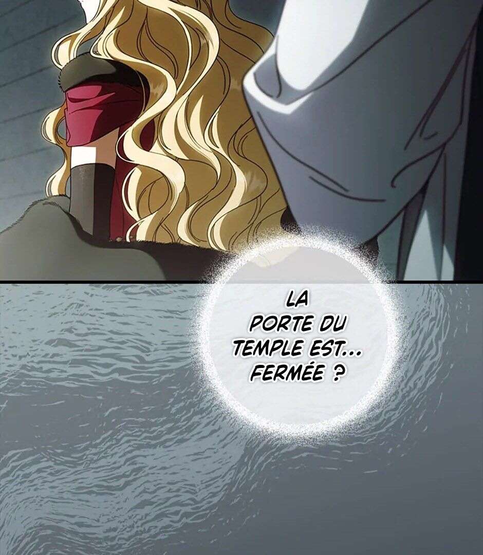 Read How to Get My Husband on My Side FR Manga Online