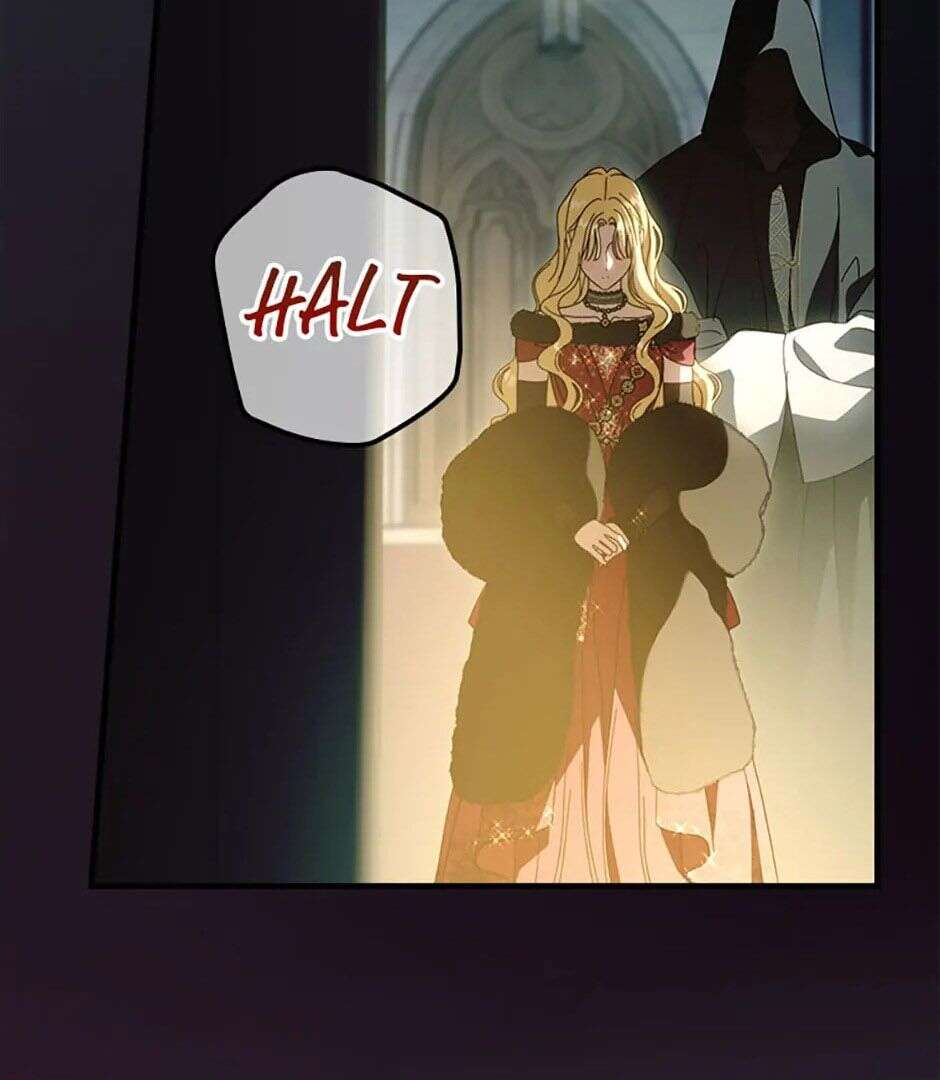 Read How to Get My Husband on My Side FR Manga Online