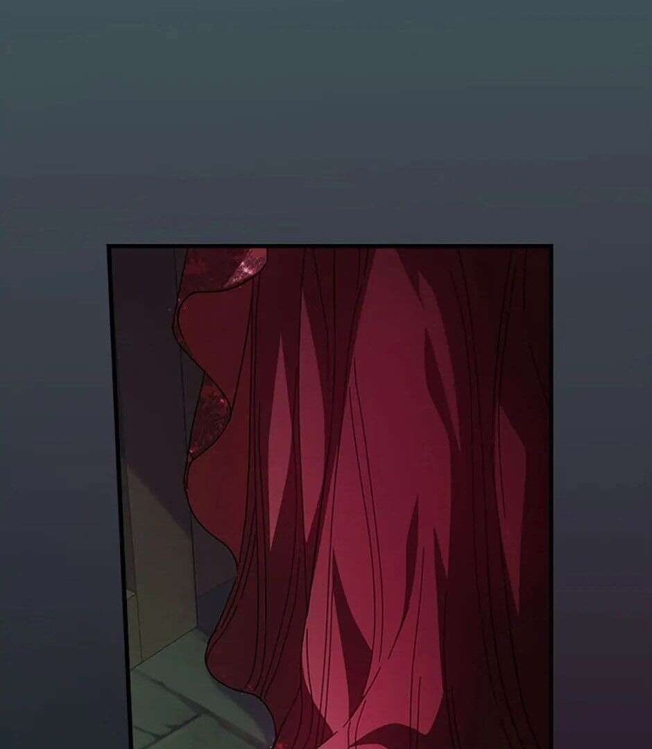 Read How to Get My Husband on My Side FR Manga Online