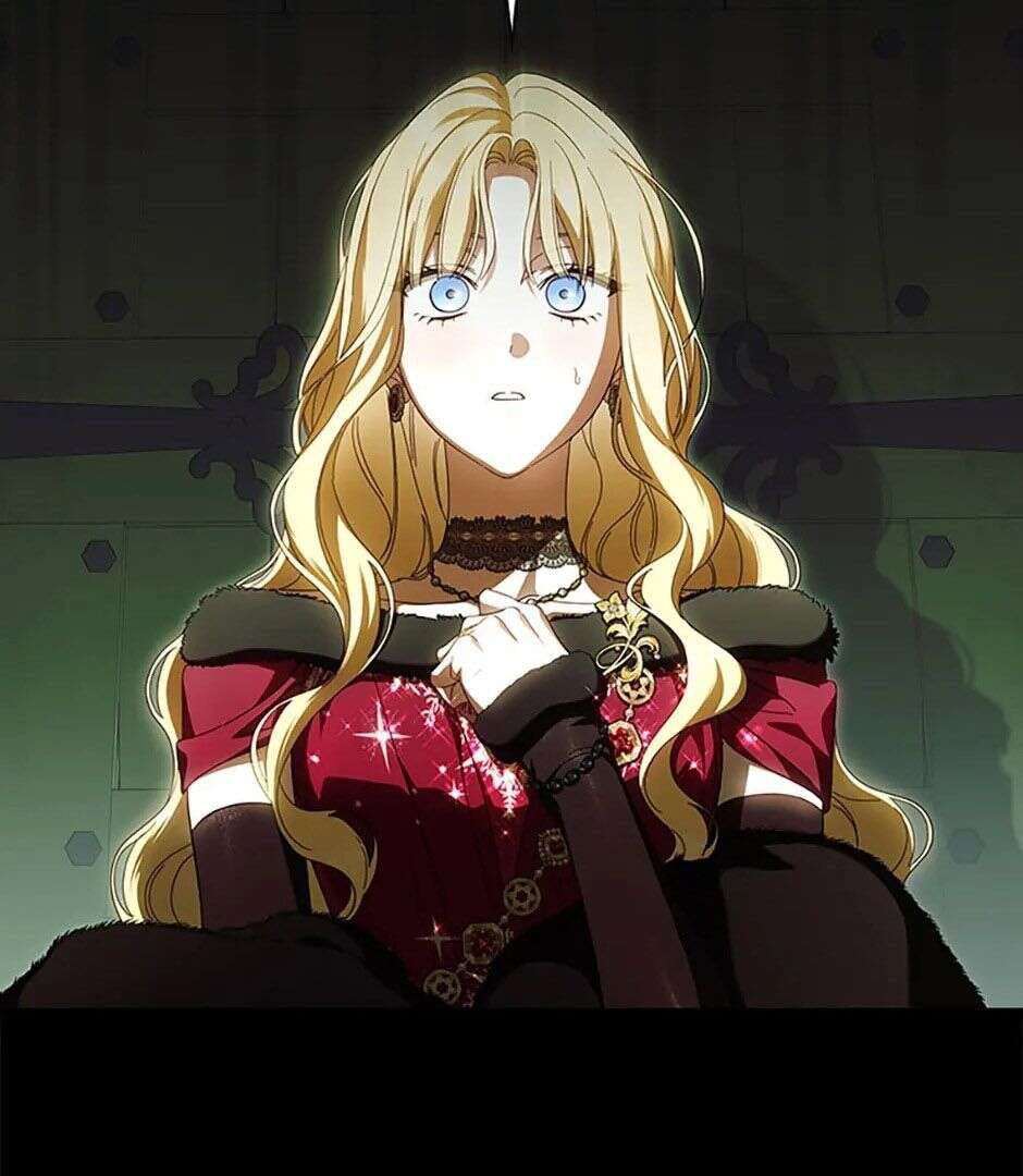 Read How to Get My Husband on My Side FR Manga Online