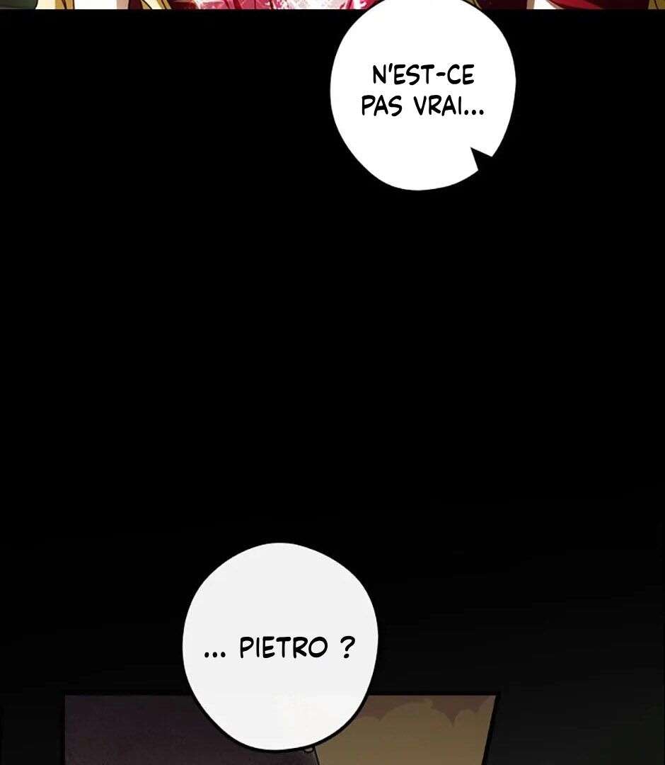 Read How to Get My Husband on My Side FR Manga Online