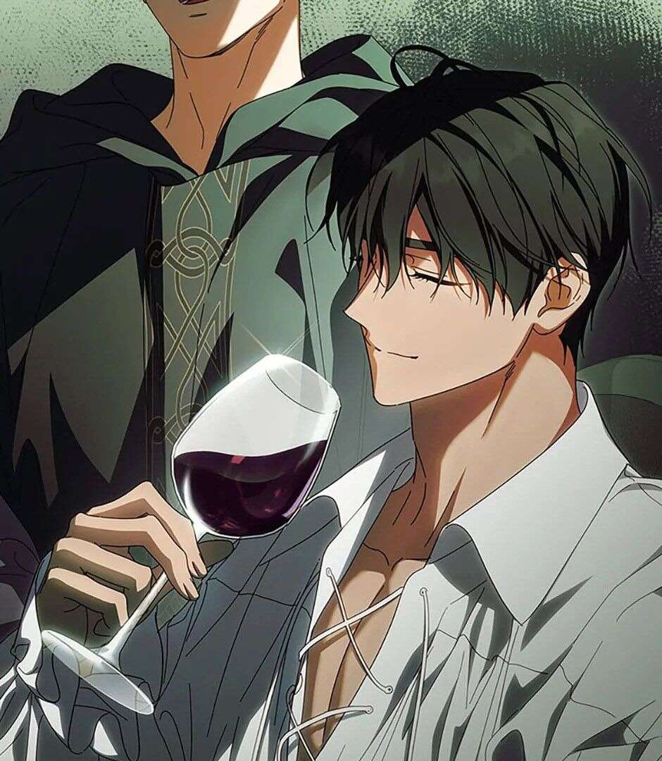 Read How to Get My Husband on My Side FR Manga Online