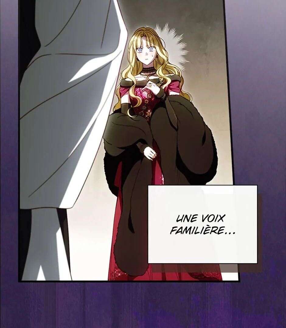 Read How to Get My Husband on My Side FR Manga Online