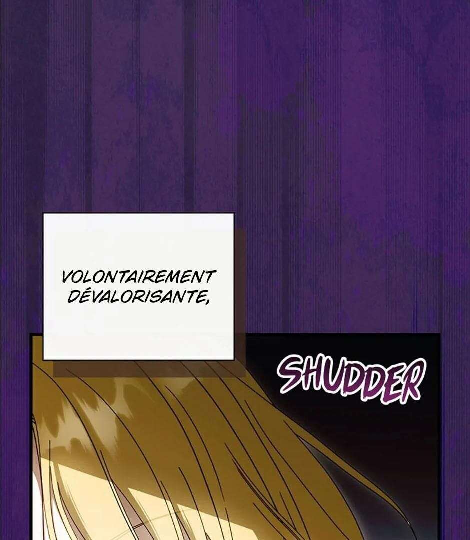 Read How to Get My Husband on My Side FR Manga Online