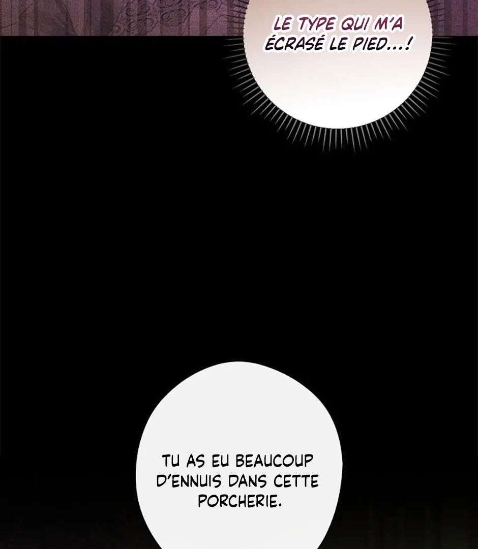 Read How to Get My Husband on My Side FR Manga Online