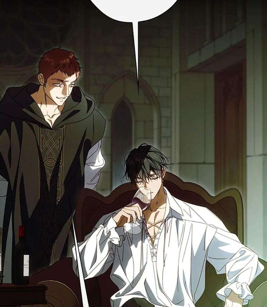 Read How to Get My Husband on My Side FR Manga Online