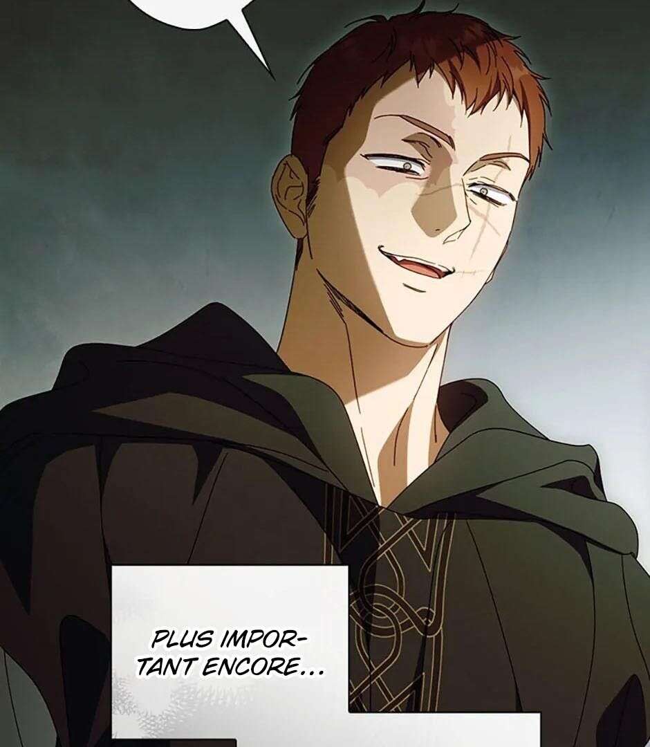 Read How to Get My Husband on My Side FR Manga Online
