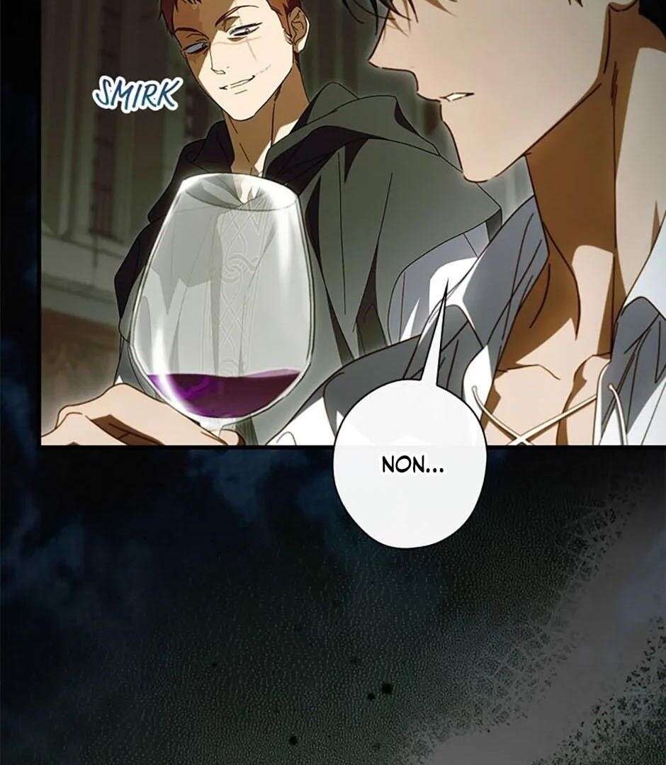 Read How to Get My Husband on My Side FR Manga Online