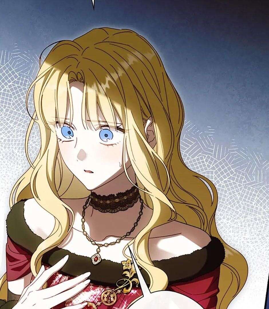 Read How to Get My Husband on My Side FR Manga Online