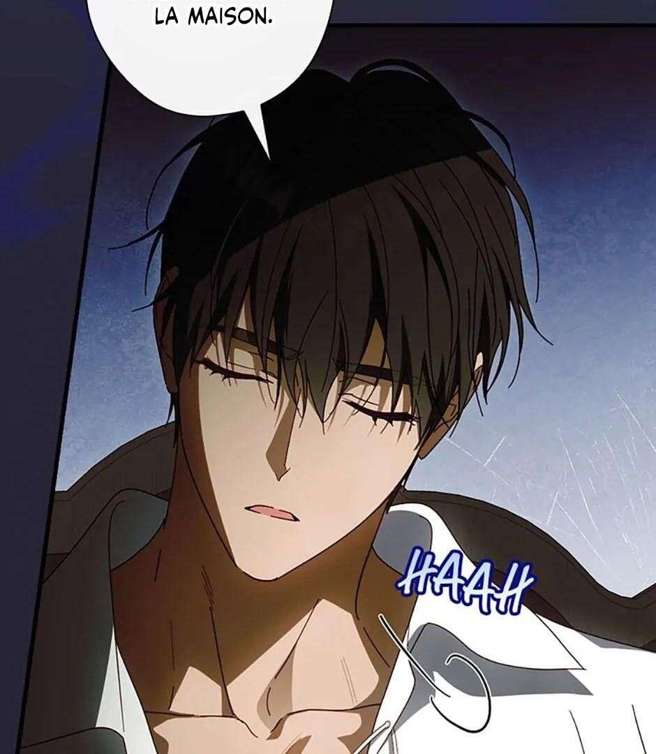 Read How to Get My Husband on My Side FR Manga Online