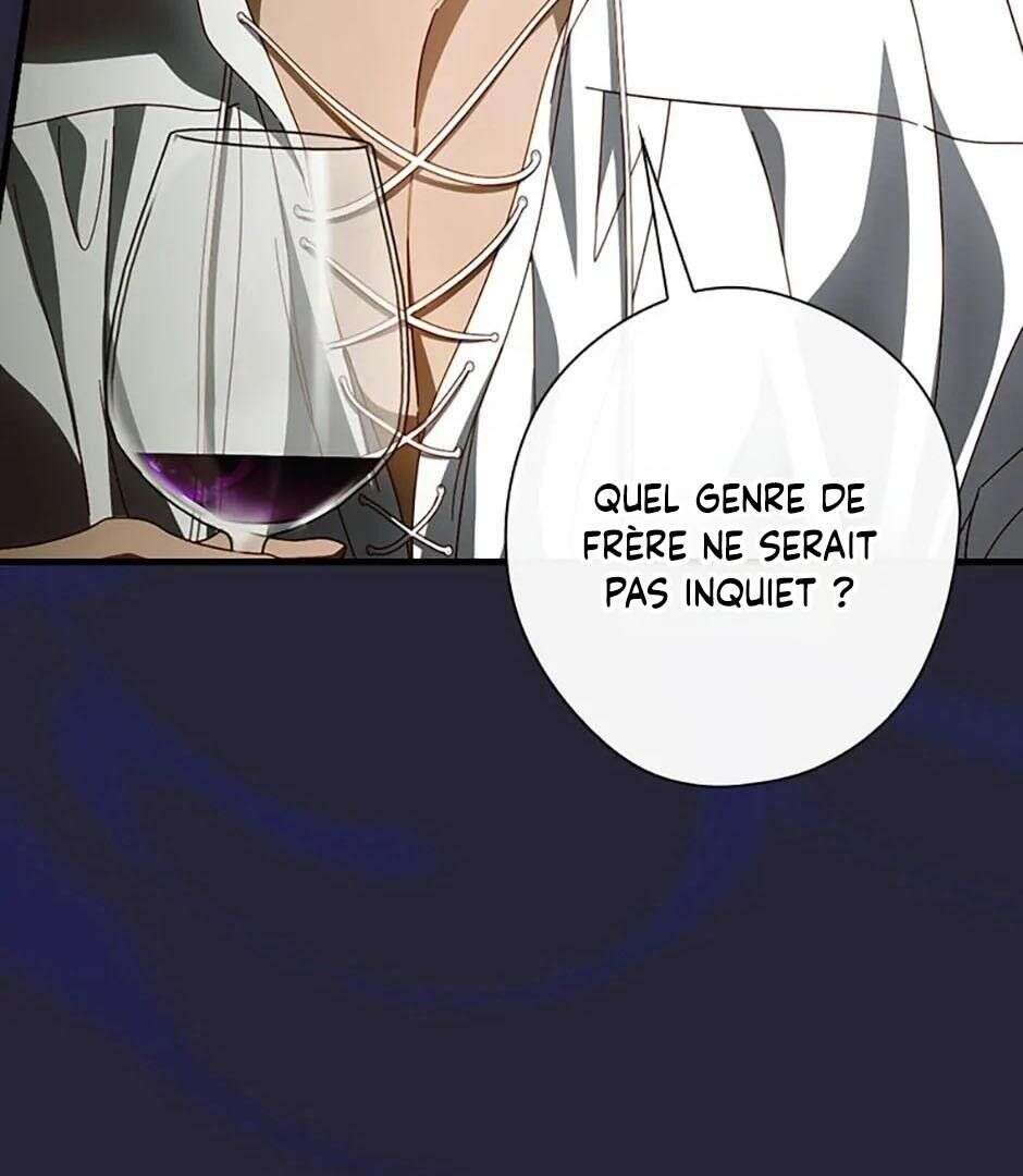 Read How to Get My Husband on My Side FR Manga Online
