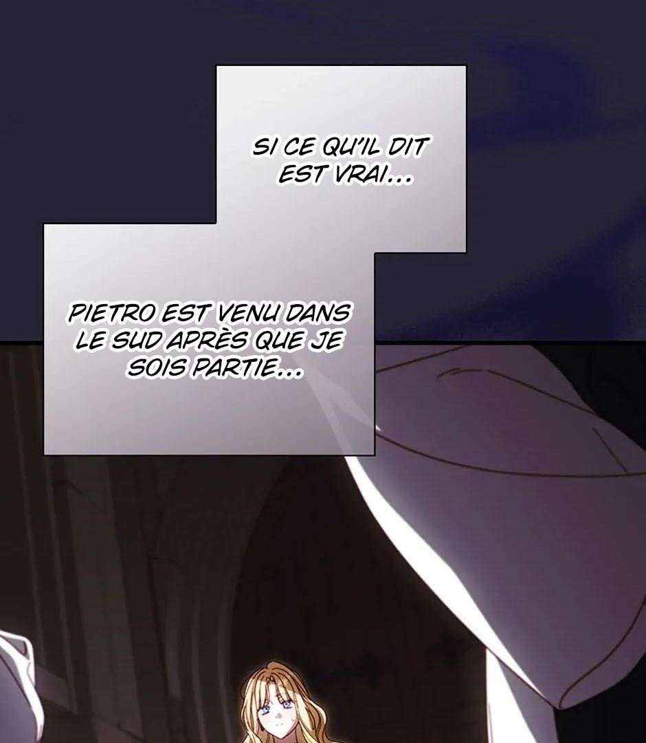 Read How to Get My Husband on My Side FR Manga Online