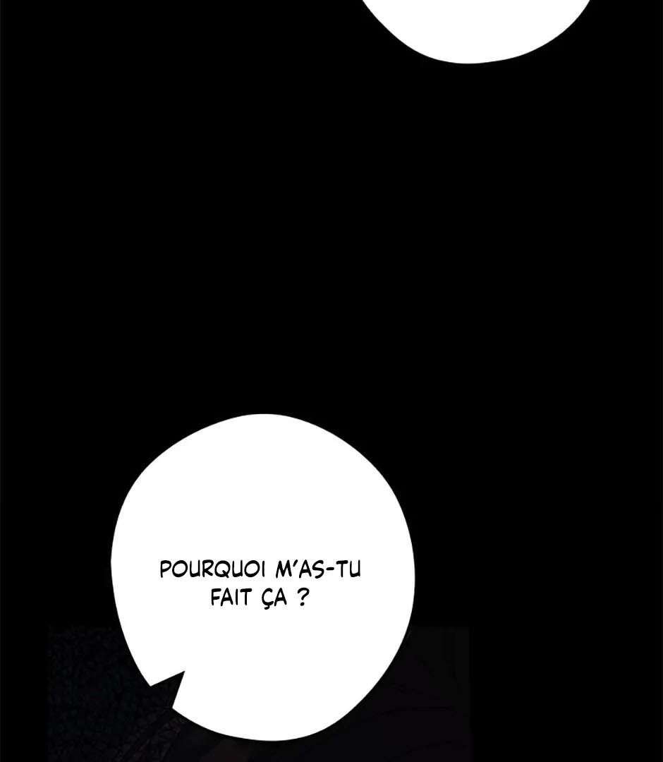 Read How to Get My Husband on My Side FR Manga Online
